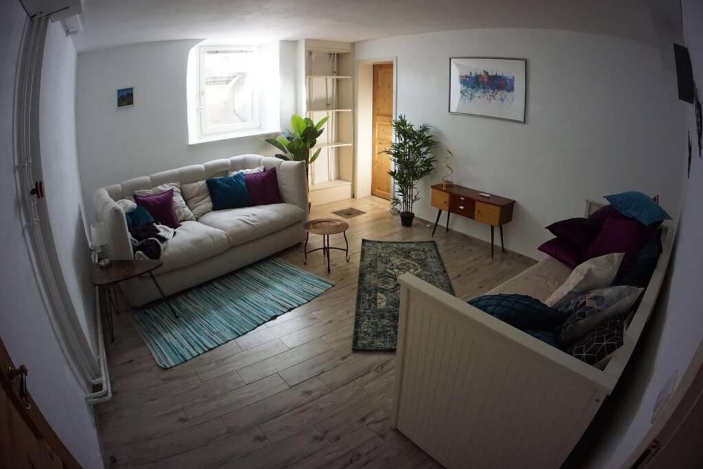 Grosszuegige 185M2-Altbauwohnung In Bestlage 7Zimmer-2Baeder-2Kuechen-2Wcs Hamburg Kültér fotó