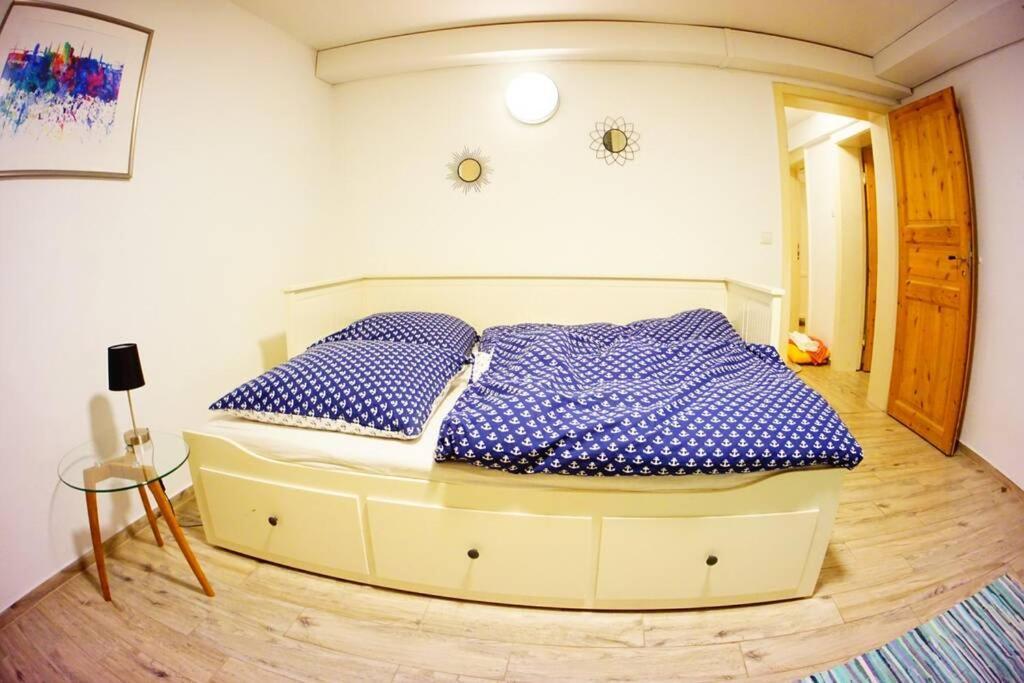 Grosszuegige 185M2-Altbauwohnung In Bestlage 7Zimmer-2Baeder-2Kuechen-2Wcs Hamburg Kültér fotó