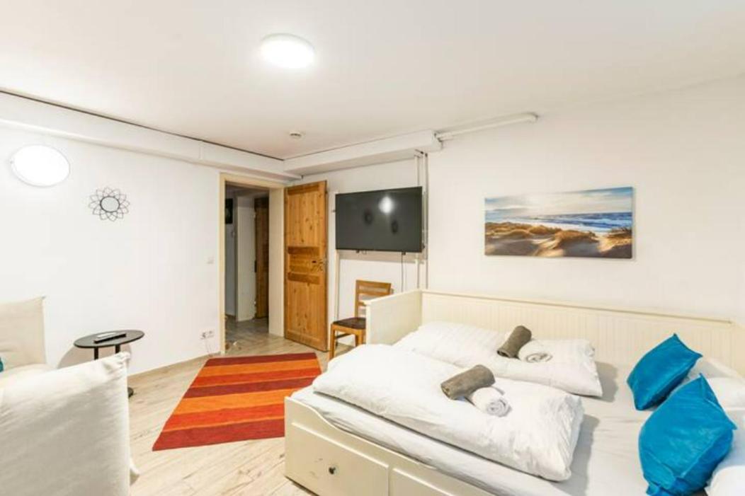 Grosszuegige 185M2-Altbauwohnung In Bestlage 7Zimmer-2Baeder-2Kuechen-2Wcs Hamburg Kültér fotó